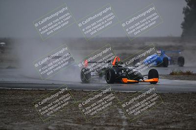 media/Nov-15-2025-CalClub SCCA (Sat) [[7bfa5a7151]]/Race/Group 5/